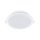 PHILIPS - Lampu tanam, 59464 MESON 125 13W 65K | IKEA Indonesia - 00001608_S1