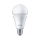 PHILIPS - Rechargable bulb, BB 9-75W E27 6500K | IKEA Indonesia - 00001612_S1