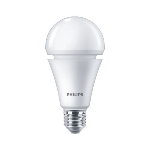 PHILIPS Rechargable bulb