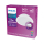 PHILIPS - Lampu tanam, 59464 MESON 125 13W 65K | IKEA Indonesia - 00001608_S1
