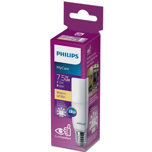 PHILIPS DLStick LED