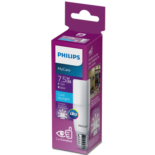 PHILIPS DLStick LED