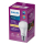 PHILIPS - LED bulb, 10W E27 3000K 230V | IKEA Indonesia - 00001583_S1