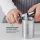 KONCIS - can opener, stainless steel | IKEA Indonesia - 80166124_S1