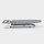 LIVEO - ironing board table 99x31 | IKEA Indonesia - 00001649_S1