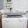 LIVEO - ironing board table 99x31 | IKEA Indonesia - 00001649_S1