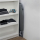 LIVEO - ironing board table 99x31 | IKEA Indonesia - 00001649_S1