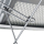 LIVEO - ironing board table 99x31 | IKEA Indonesia - 00001649_S1