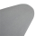 LIVEO - ironing board table 99x31 | IKEA Indonesia - 00001649_S1