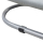 LIVEO - ironing board table 99x31 | IKEA Indonesia - 00001649_S1