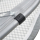 LIVEO - ironing board table 99x31 | IKEA Indonesia - 00001649_S1