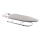 LIVEO - ironing board table 99x31 | IKEA Indonesia - 00001649_S1