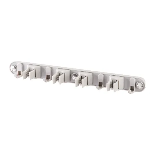 MAMI1 universal holder with 4 hook 