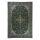 SHUFU - Small rugs - green 75x115 | IKEA Indonesia - 00001715_S1