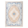SHUFU - Small rugs - blue 75x115 | IKEA Indonesia - 00001714_S1