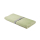 SWAN - Tikar two tone style - green cream 120x180 | IKEA Indonesia - 00001704_S1