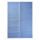 SWAN - Tikar two tone style - blue grey 120x180 | IKEA Indonesia - 00001705_S1