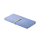 SWAN - Tikar two tone style - blue grey 120x180 | IKEA Indonesia - 00001705_S1