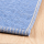 SWAN - Tikar two tone style - blue grey 120x180 | IKEA Indonesia - 00001705_S1