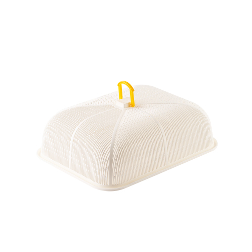 SHINPO food cover square M