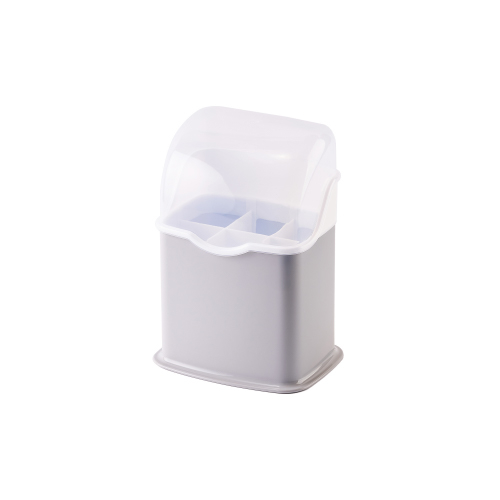SHINPO cutlery holder