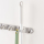 MAMI1 - universal holder with 4 hook  | IKEA Indonesia - 00001650_S1
