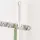 MAMI1 universal holder with 4 hook 