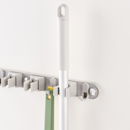 MAMI1 universal holder with 4 hook 