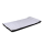 BCP - Travel mattress 90x190cm squad | IKEA Indonesia - 00001734_S1