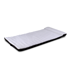 RESTFUL - Kasur lipat 90x190cm squad