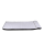 BCP - Travel mattress 90x190cm squad | IKEA Indonesia - 00001734_S1