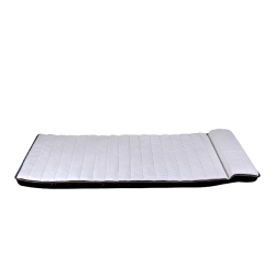 RESTFUL - Kasur lipat 90x190cm squad