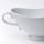 UPPLAGA gravy boat