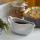 UPPLAGA gravy boat