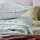 SMÅSPORRE - duvet, sedikit hangat, 200x200 cm | IKEA Indonesia - 50457011_S1