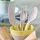 KALAS - peralatan makan, set isi 18, warna campuran | IKEA Indonesia - 00378672_S1