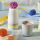 KALAS - mug, warna campuran | IKEA Indonesia - 40378670_S1