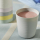 KALAS - mug, warna campuran | IKEA Indonesia - 40378670_S1
