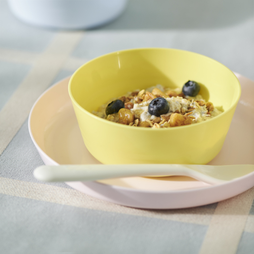 KALAS bowl