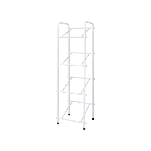 MAMI1 Gallon holder rack