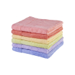 Enchanted - Bath towel assorted color 50x100