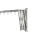 LIVEO Wall drying rack