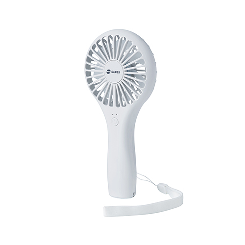 SNX SHF-312 Portable handy