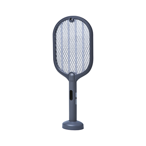 DUTRON Mosistrike pro