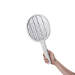 DUTRON - Mosizap mosquito racket