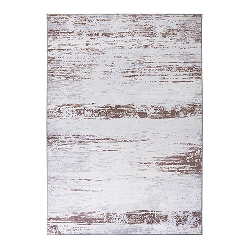 SHUFU Abstract pattern rugs
