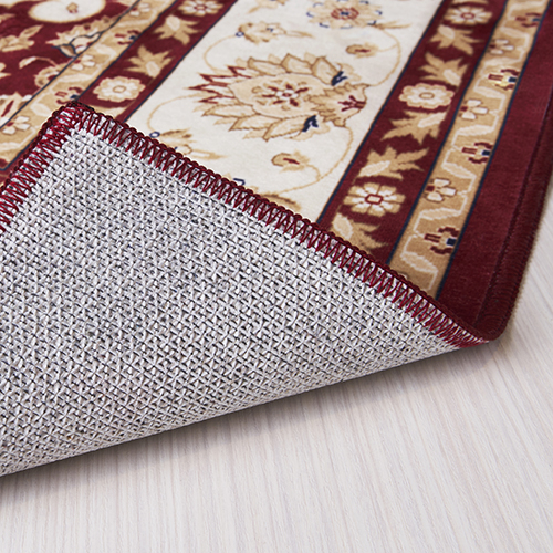 SHUFU Traditional pattern