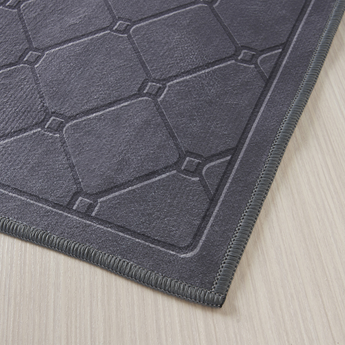 SHUFU Multifunction mat