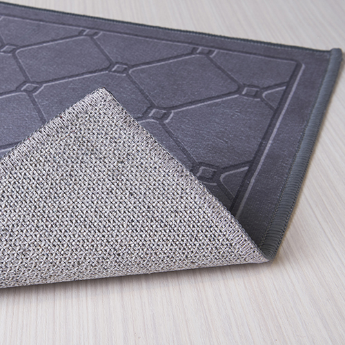 SHUFU Multifunction mat