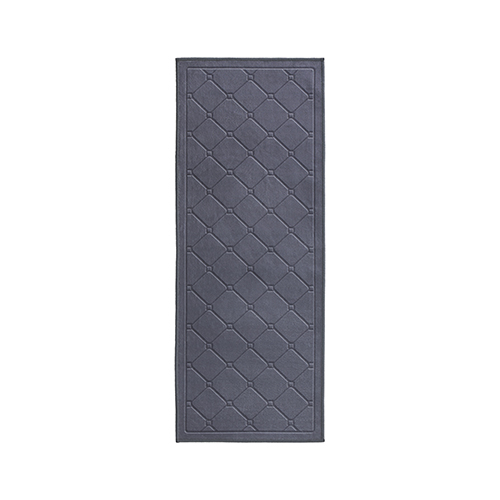 SHUFU Multifunction mat